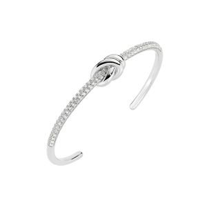 Bracciale Amen Donna in Argento OTBRNOAMBZ - OTBRNOAMBZ